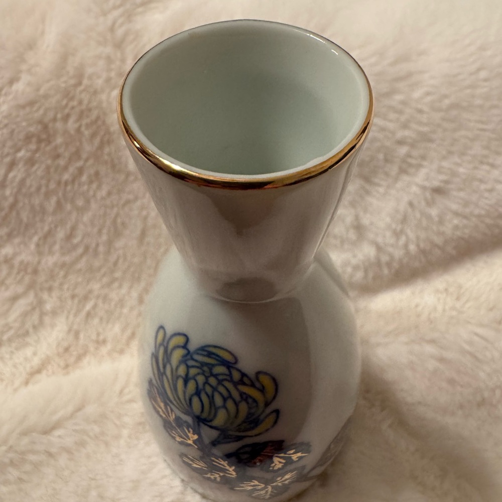 Kiki-Masamune Vintage - Picture 2 of 4